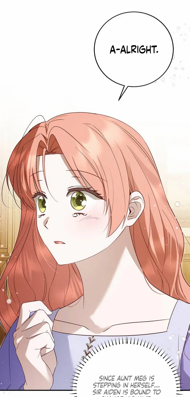 Read Falling to Paradise chapter 31 image 46 on Lezhin