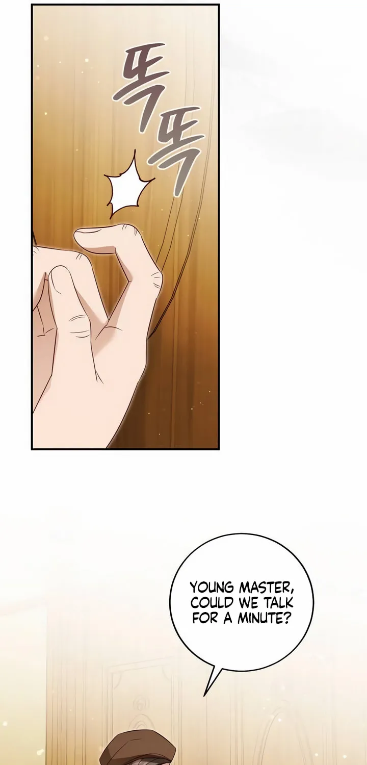 Read Falling to Paradise chapter 31 image 48 on Lezhin