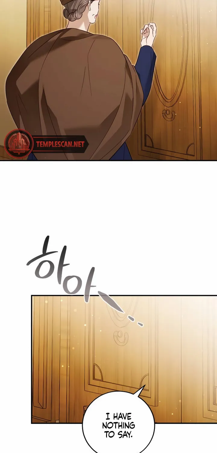 Read Falling to Paradise chapter 31 image 49 on Lezhin