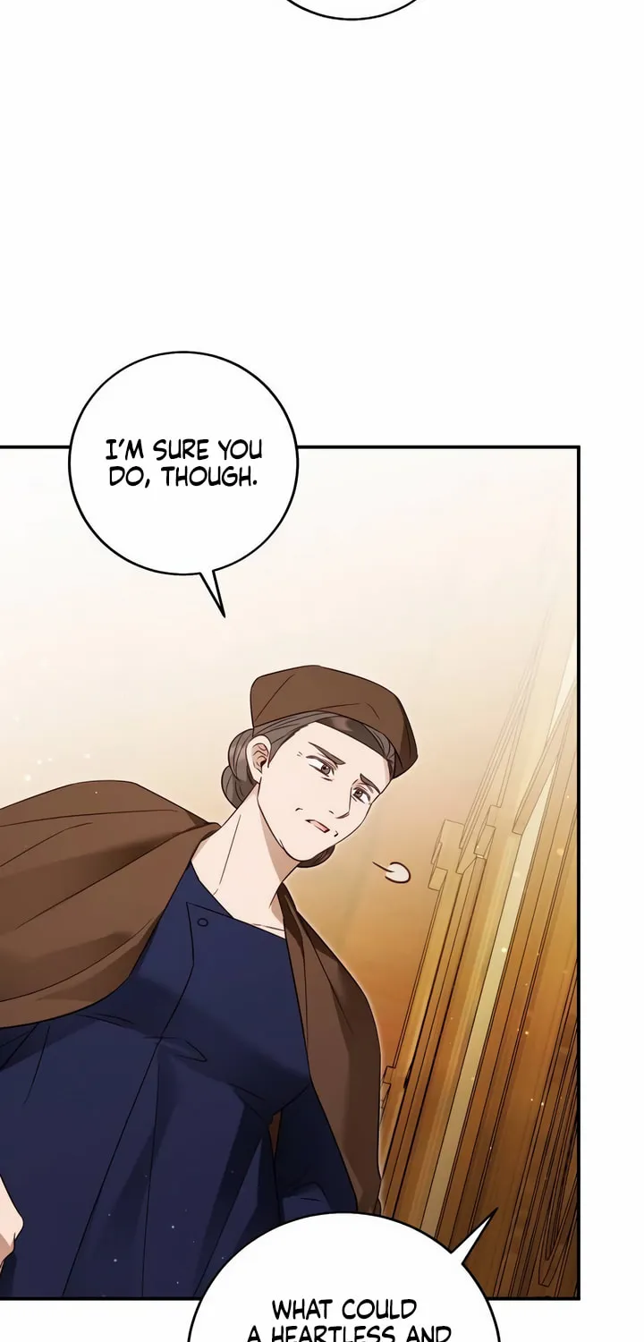 Read Falling to Paradise chapter 31 image 50 on Lezhin