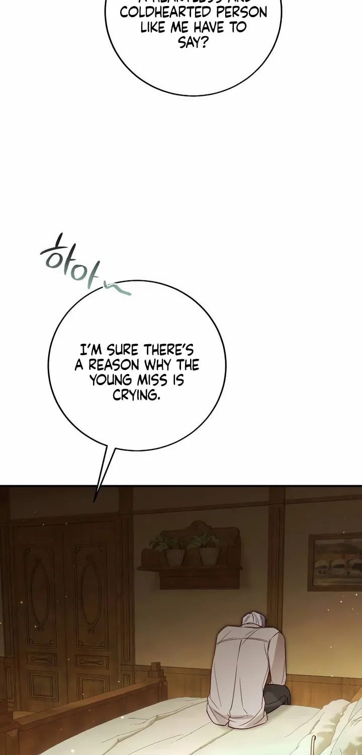 Read Falling to Paradise chapter 31 image 51 on Lezhin