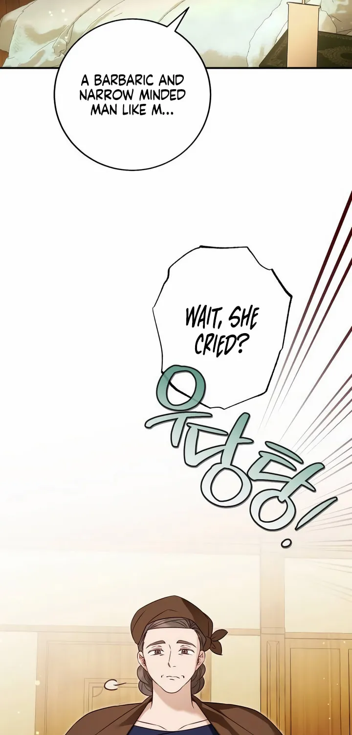 Read Falling to Paradise chapter 31 image 52 on Lezhin