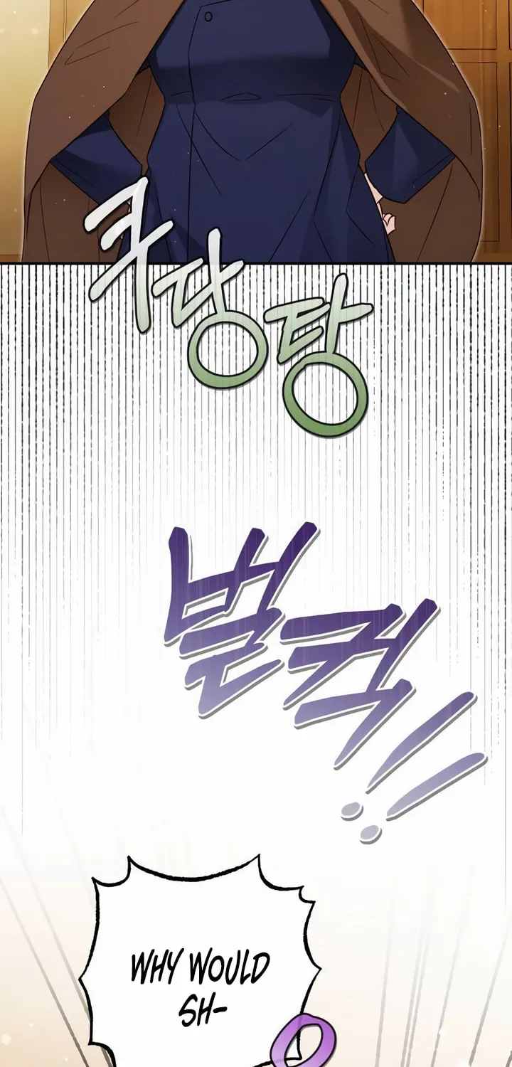 Read Falling to Paradise chapter 31 image 53 on Lezhin