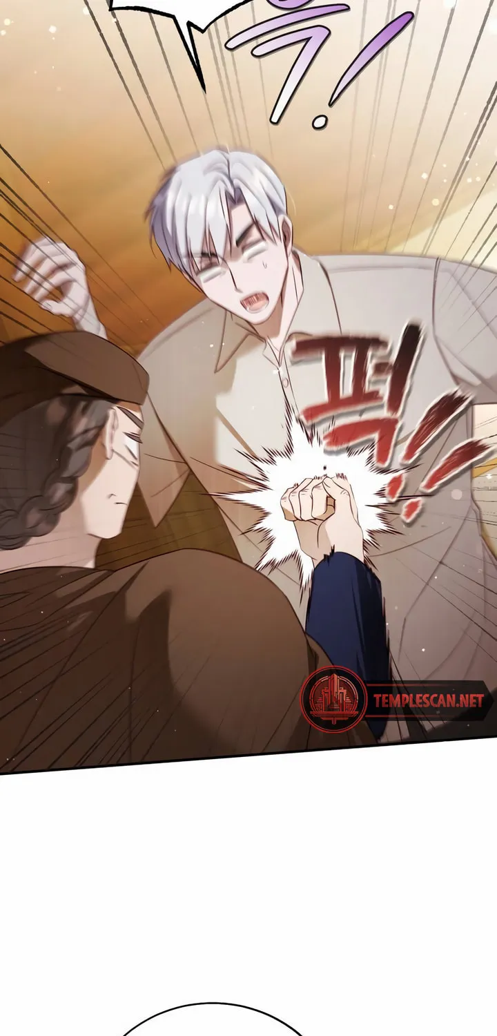 Read Falling to Paradise chapter 31 image 54 on Lezhin