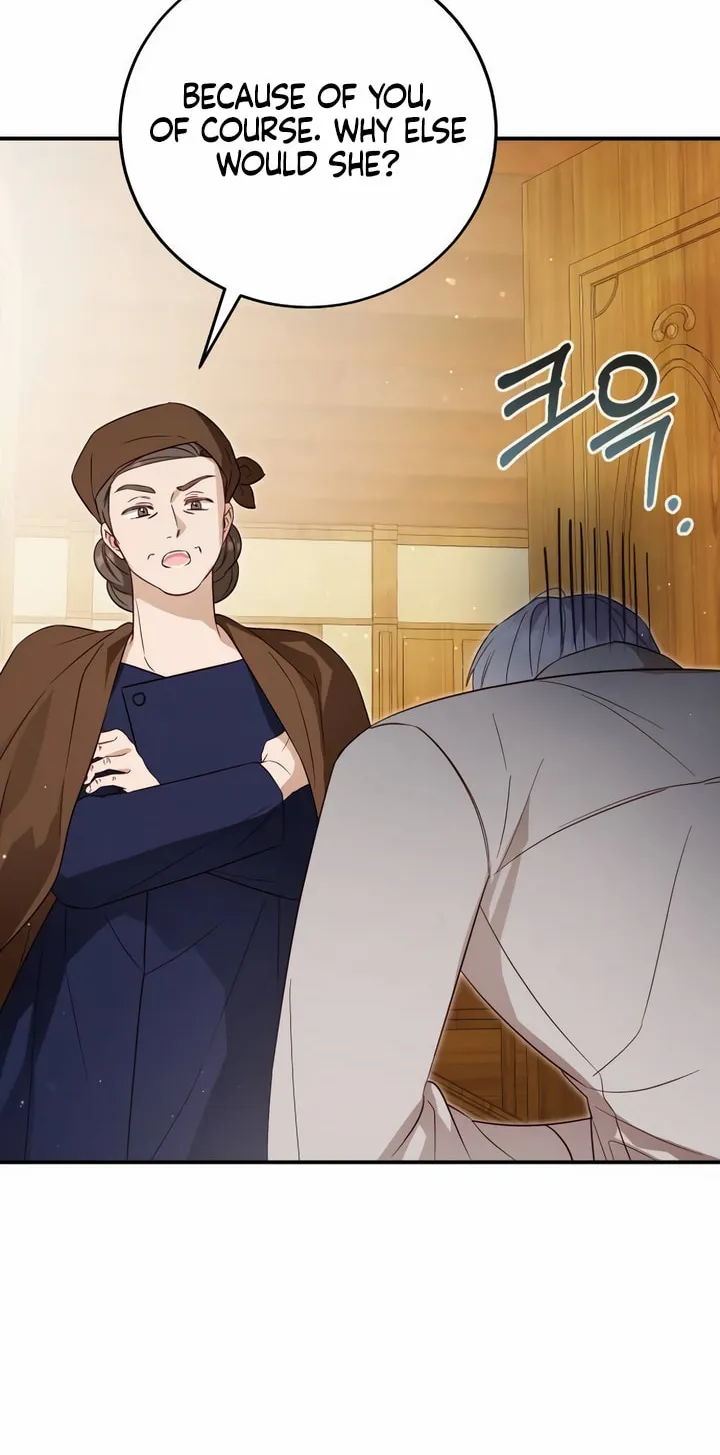Read Falling to Paradise chapter 31 image 55 on Lezhin