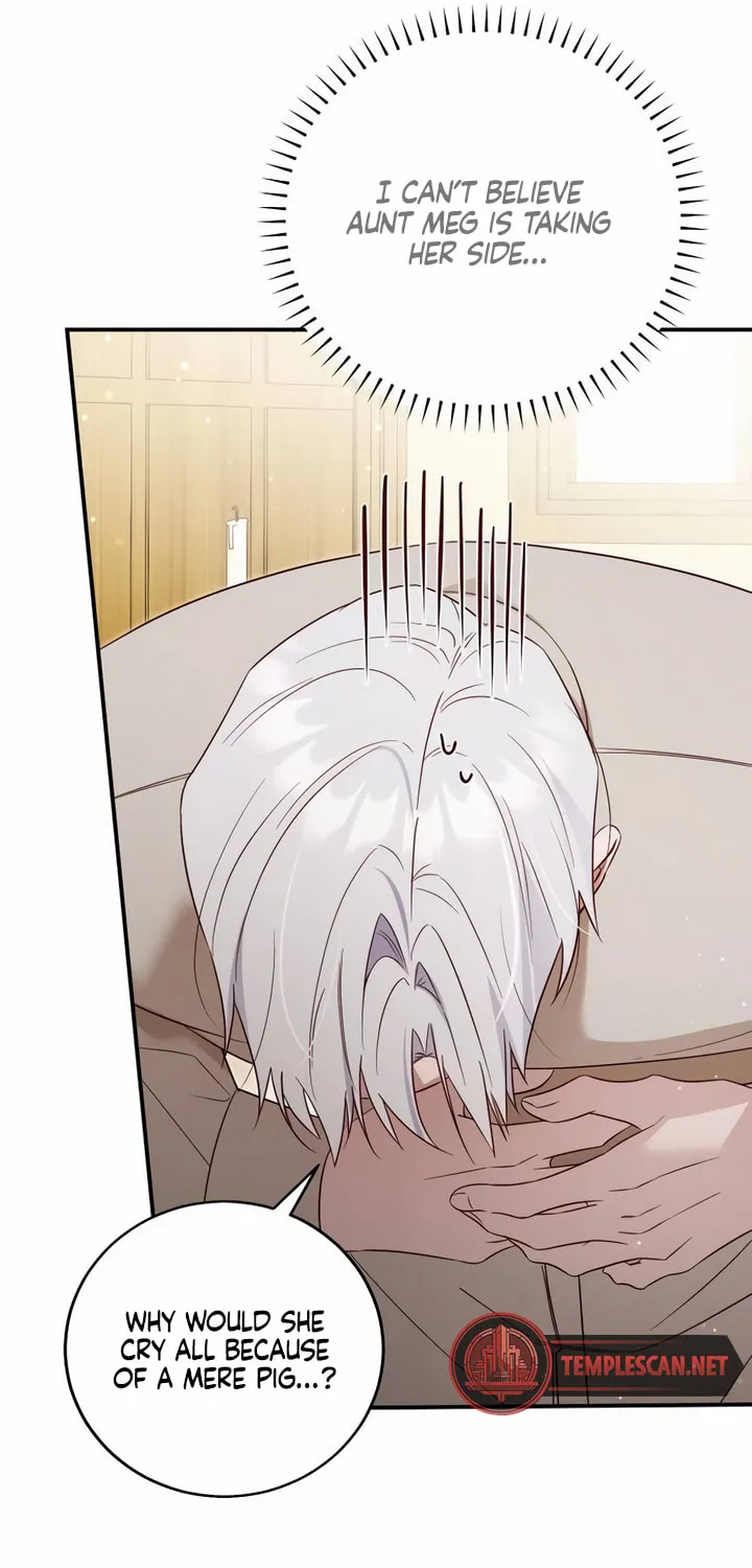 Read Falling to Paradise chapter 31 image 56 on Lezhin