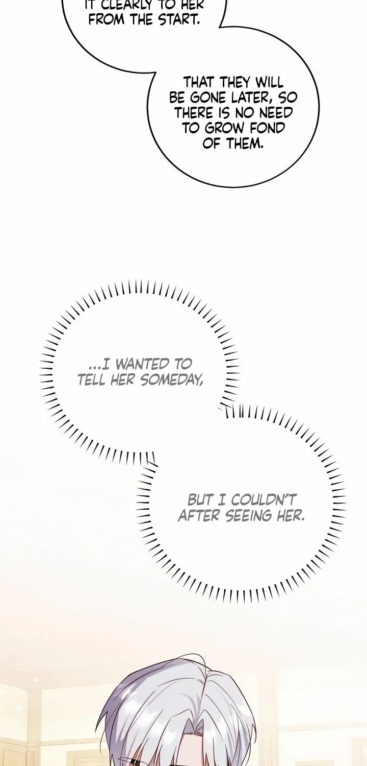 Read Falling to Paradise chapter 31 image 58 on Lezhin
