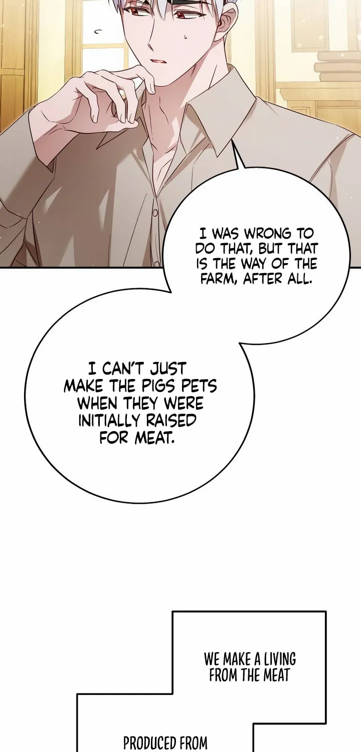Read Falling to Paradise chapter 31 image 59 on Lezhin