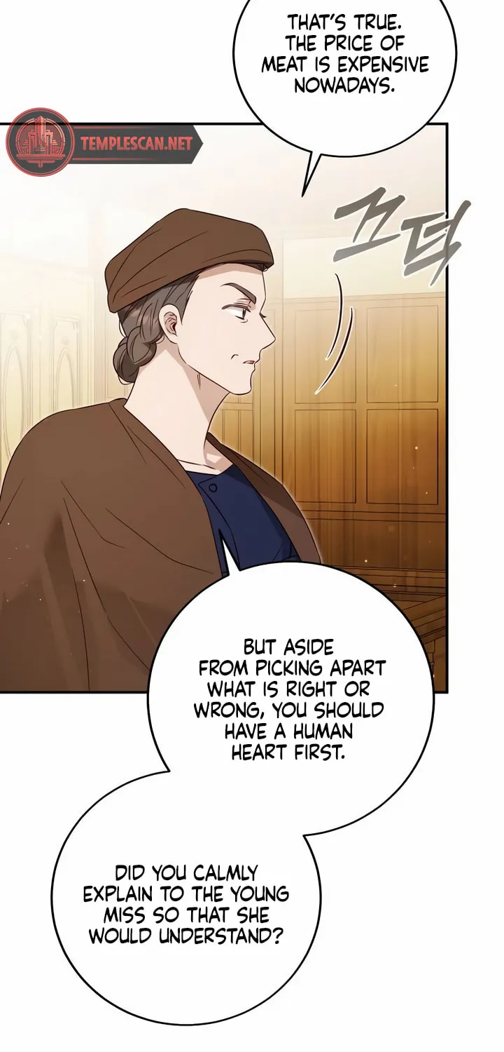 Read Falling to Paradise chapter 31 image 61 on Lezhin
