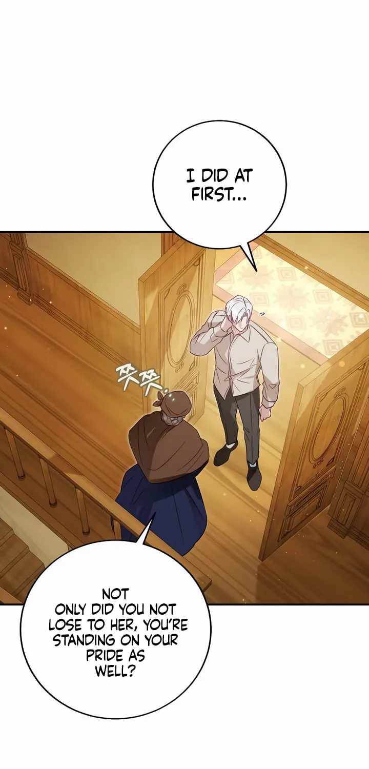 Read Falling to Paradise chapter 31 image 62 on Lezhin
