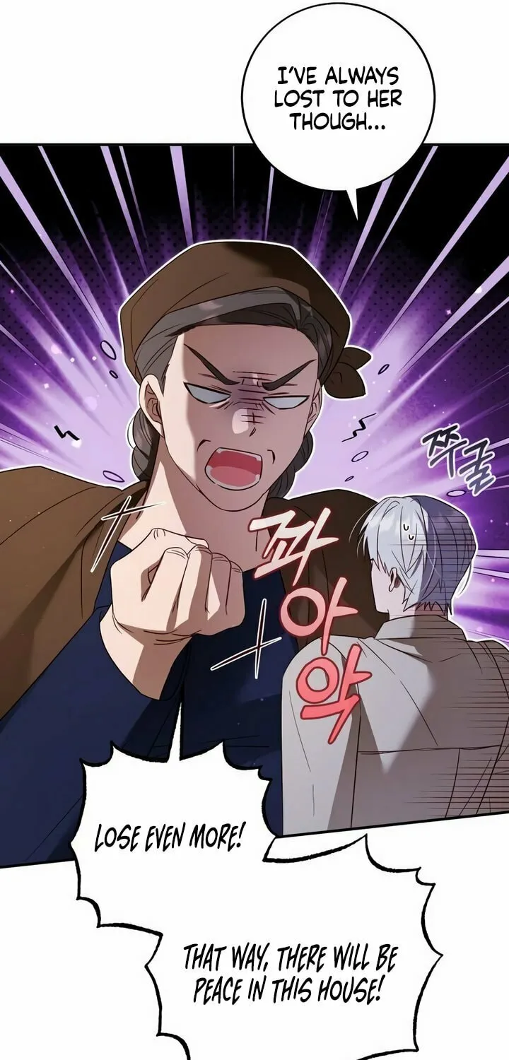 Read Falling to Paradise chapter 31 image 64 on Lezhin