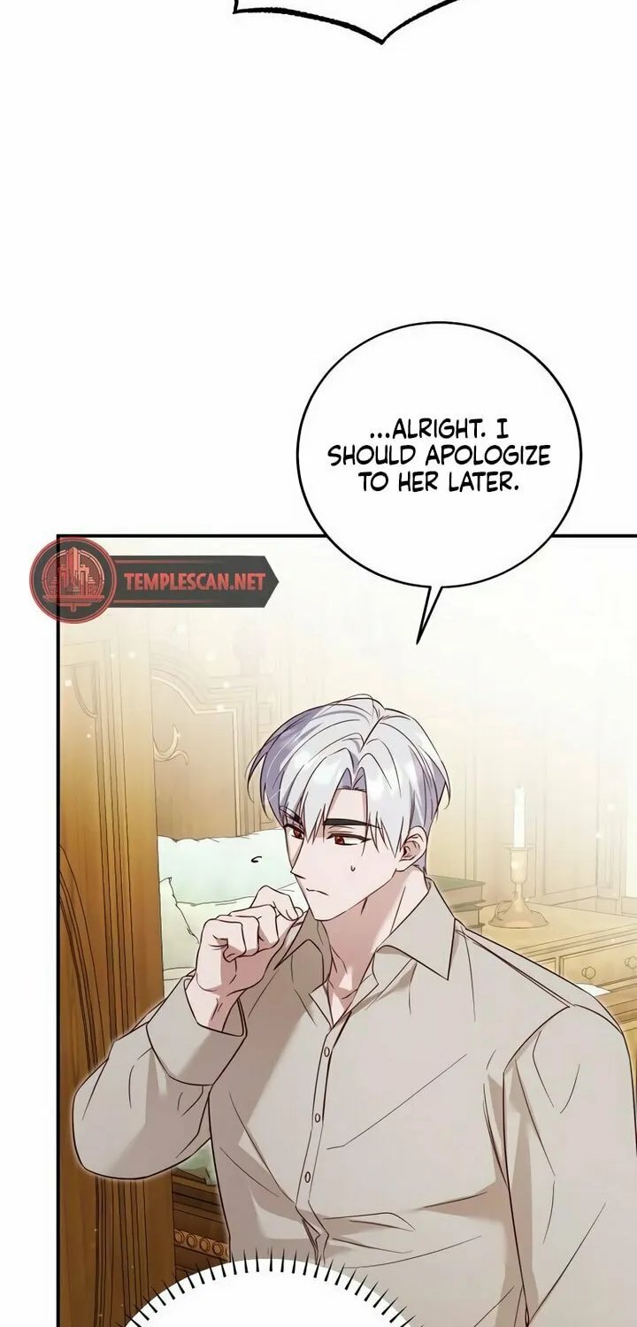 Read Falling to Paradise chapter 31 image 65 on Lezhin