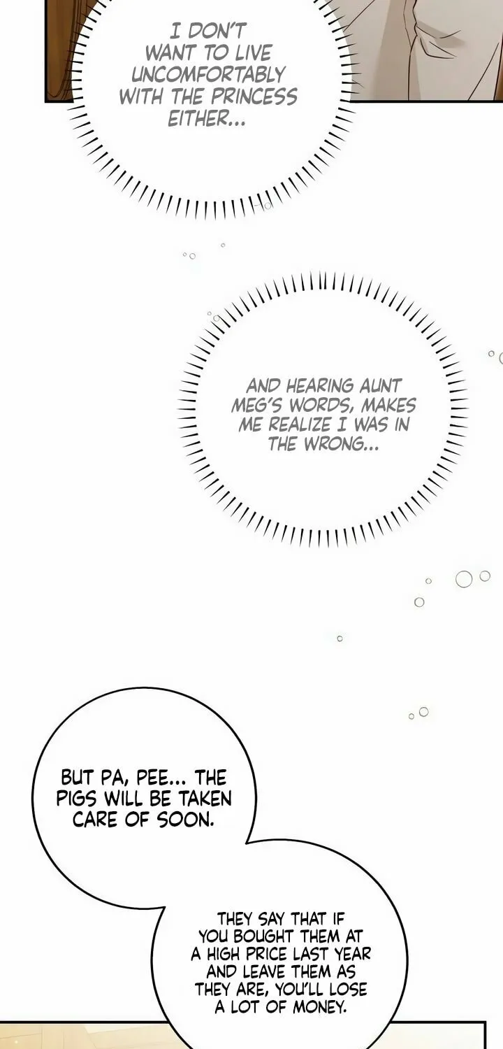 Read Falling to Paradise chapter 31 image 66 on Lezhin