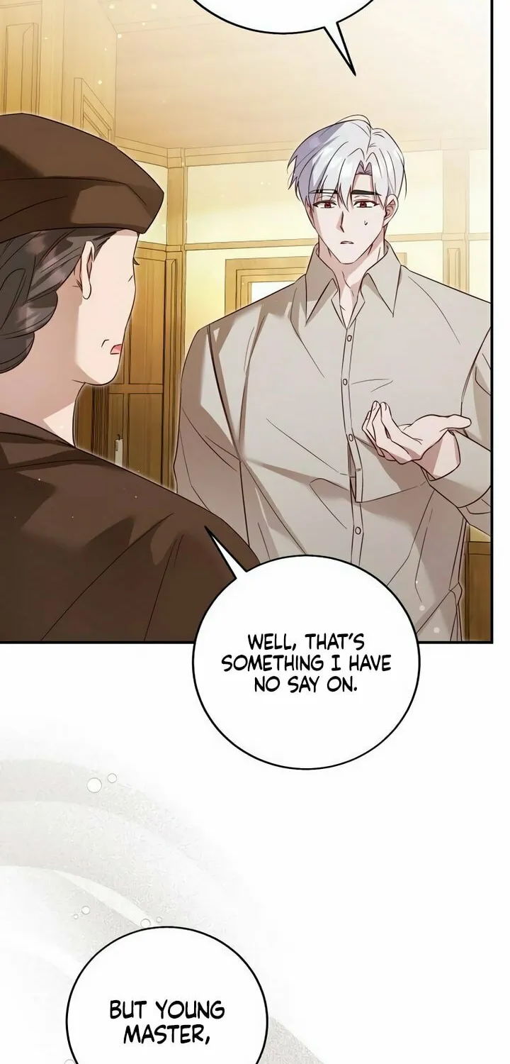 Read Falling to Paradise chapter 31 image 67 on Lezhin
