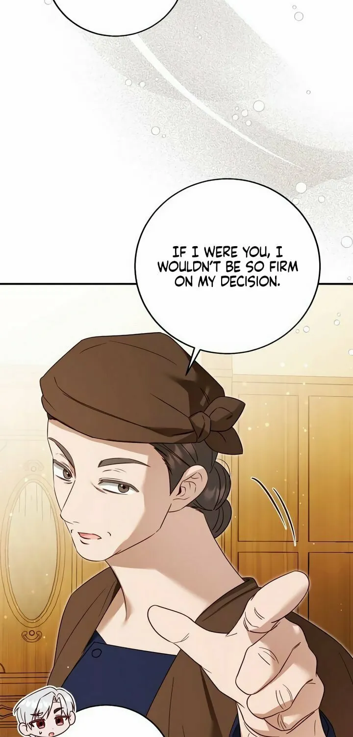 Read Falling to Paradise chapter 31 image 68 on Lezhin