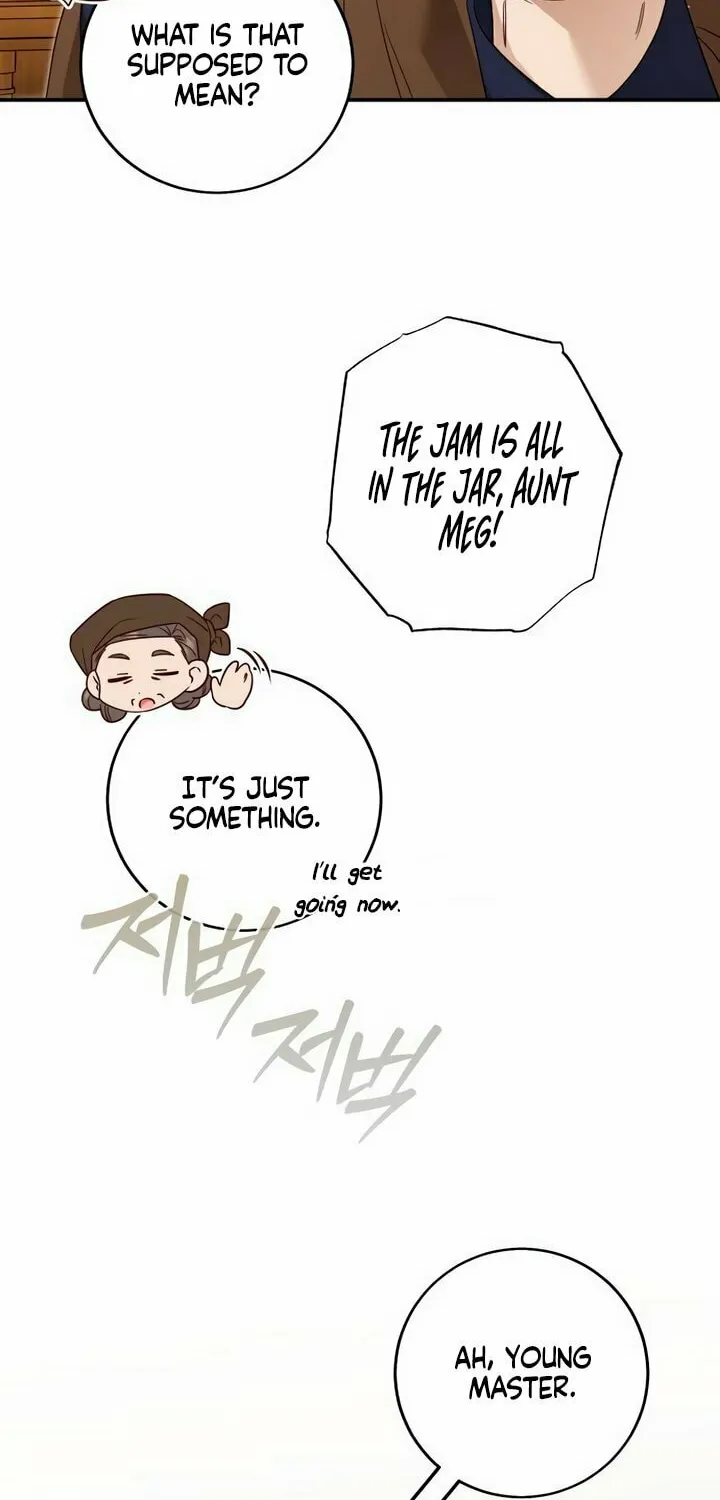 Read Falling to Paradise chapter 31 image 69 on Lezhin