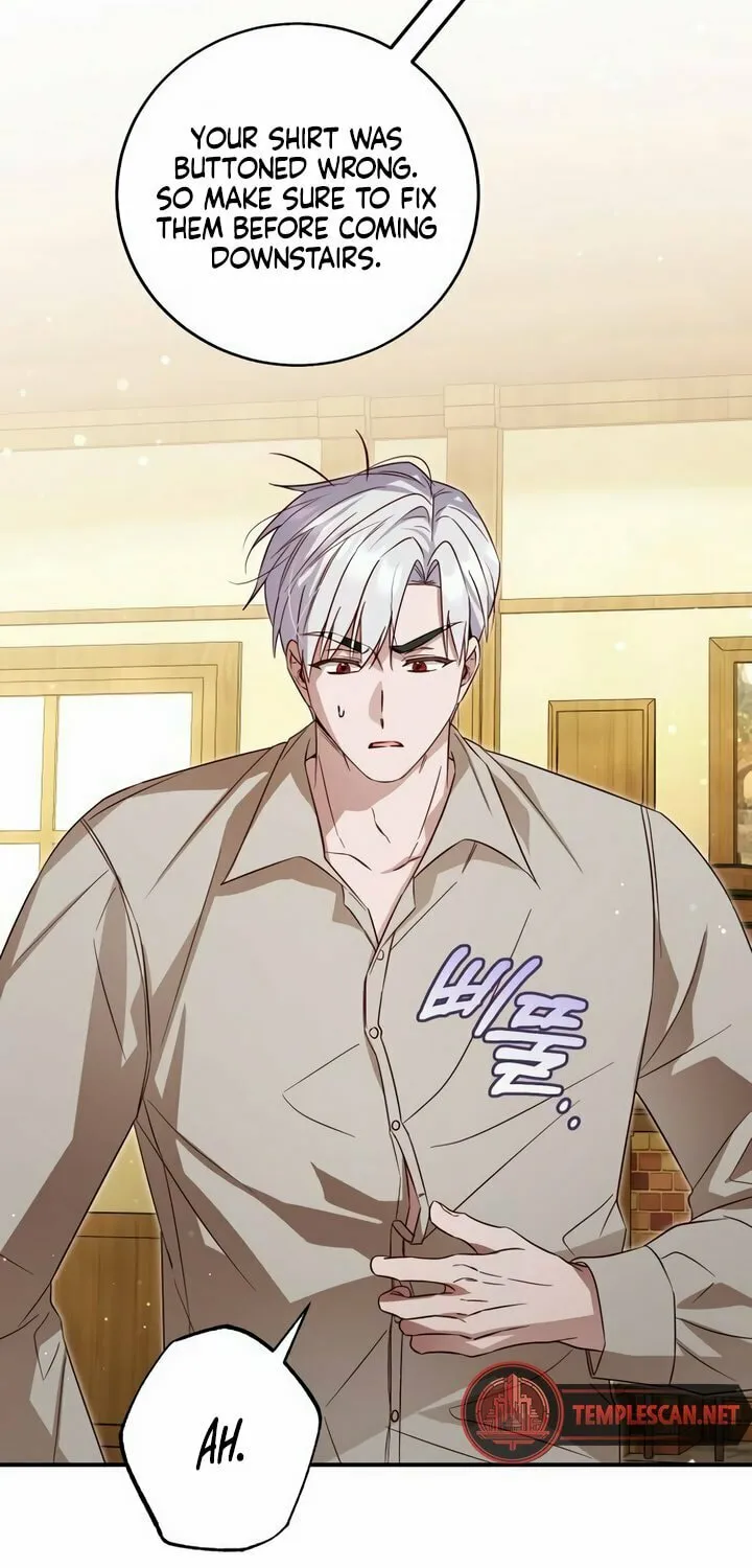 Read Falling to Paradise chapter 31 image 70 on Lezhin