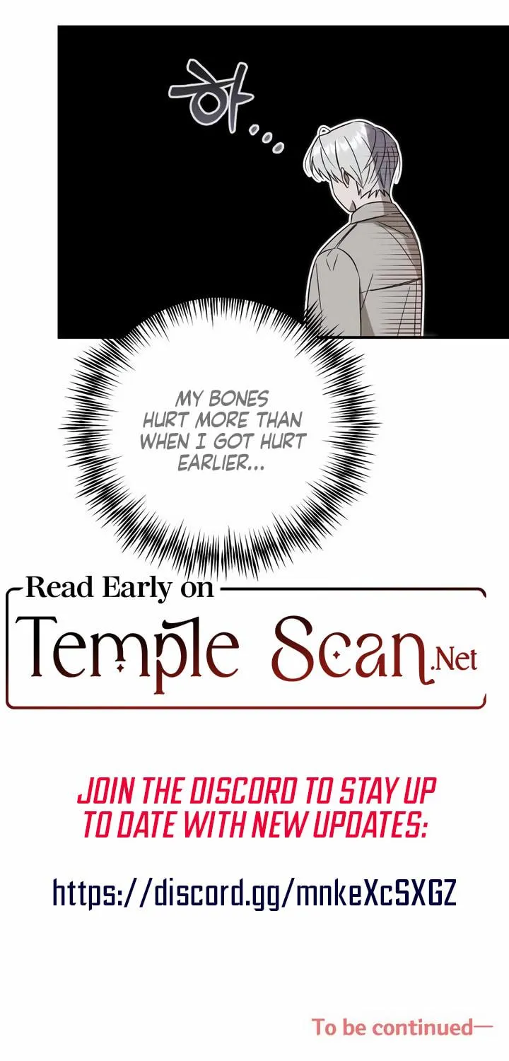 Read Falling to Paradise chapter 31 image 72 on Lezhin
