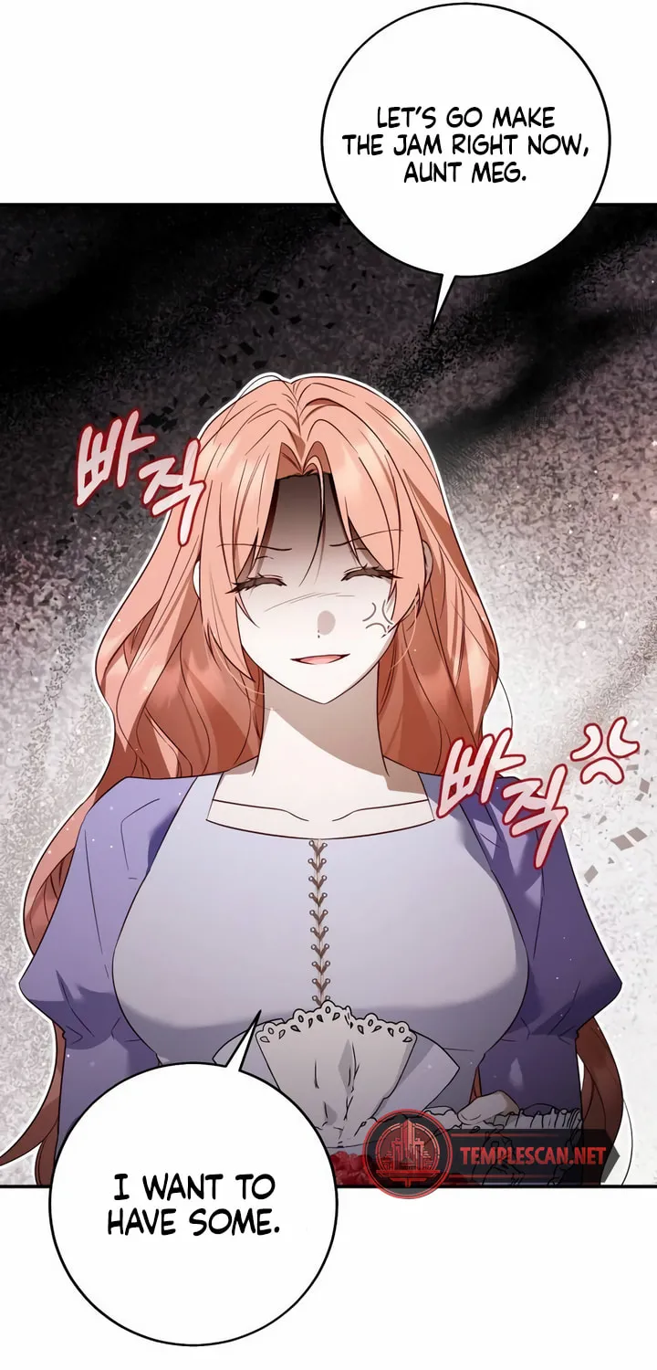Read Falling to Paradise chapter 31 image 9 on Lezhin