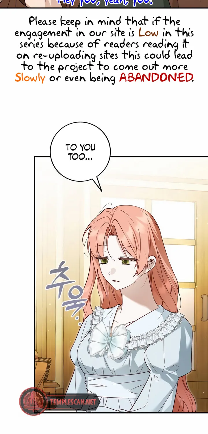 Read Falling to Paradise chapter 32 image 1 on Lezhin