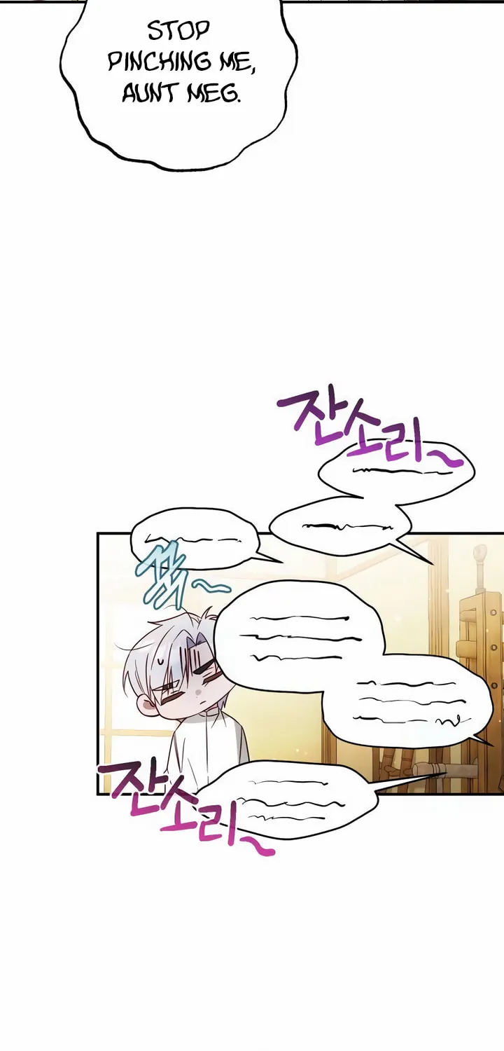 Read Falling to Paradise chapter 32 image 10 on Lezhin
