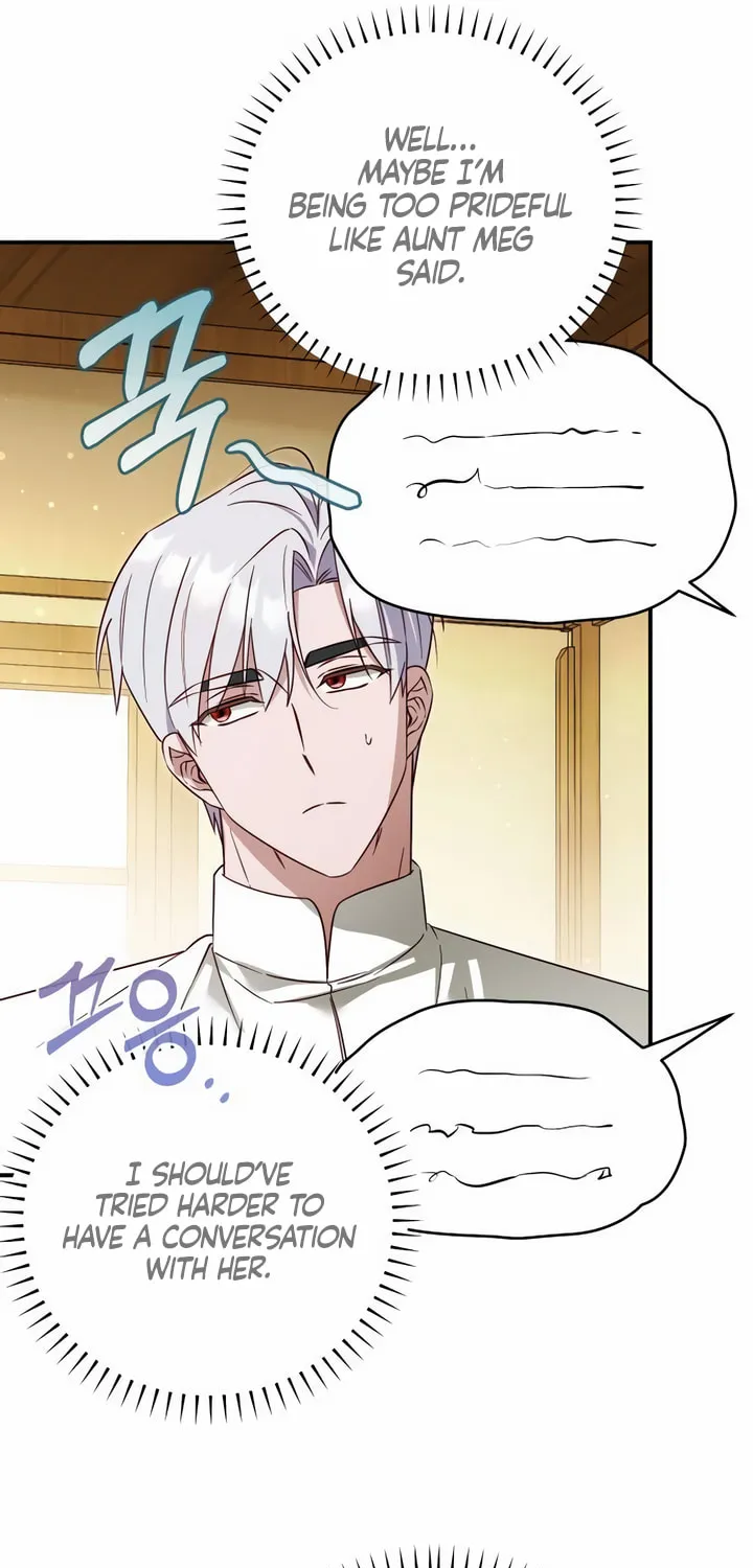 Read Falling to Paradise chapter 32 image 11 on Lezhin