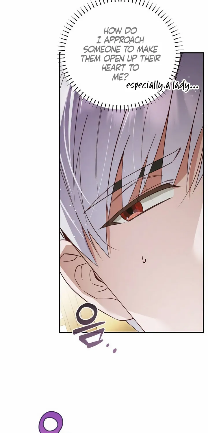 Read Falling to Paradise chapter 32 image 12 on Lezhin