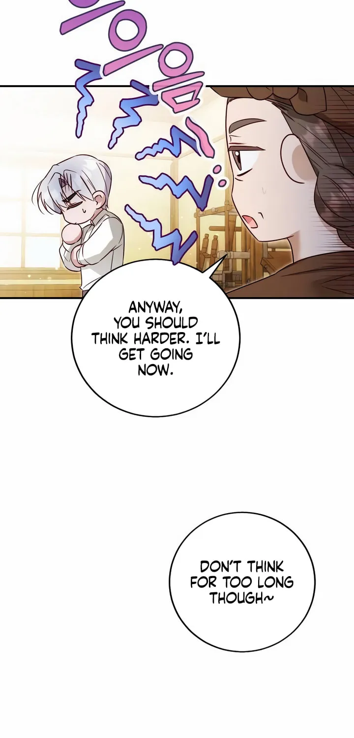 Read Falling to Paradise chapter 32 image 13 on Lezhin