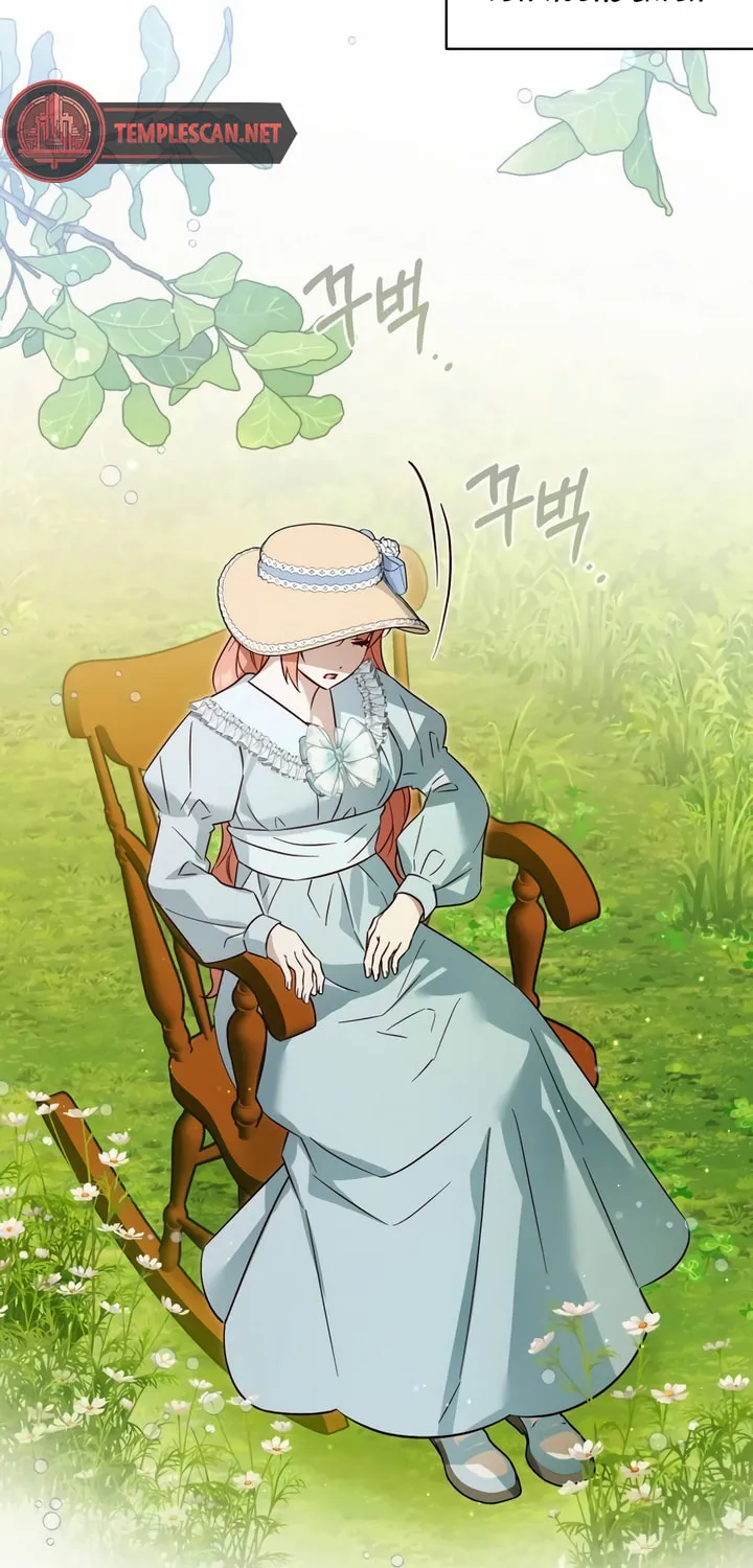 Read Falling to Paradise chapter 32 image 15 on Lezhin