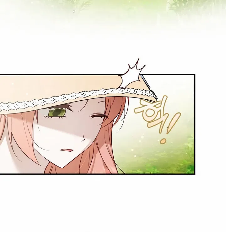 Read Falling to Paradise chapter 32 image 16 on Lezhin