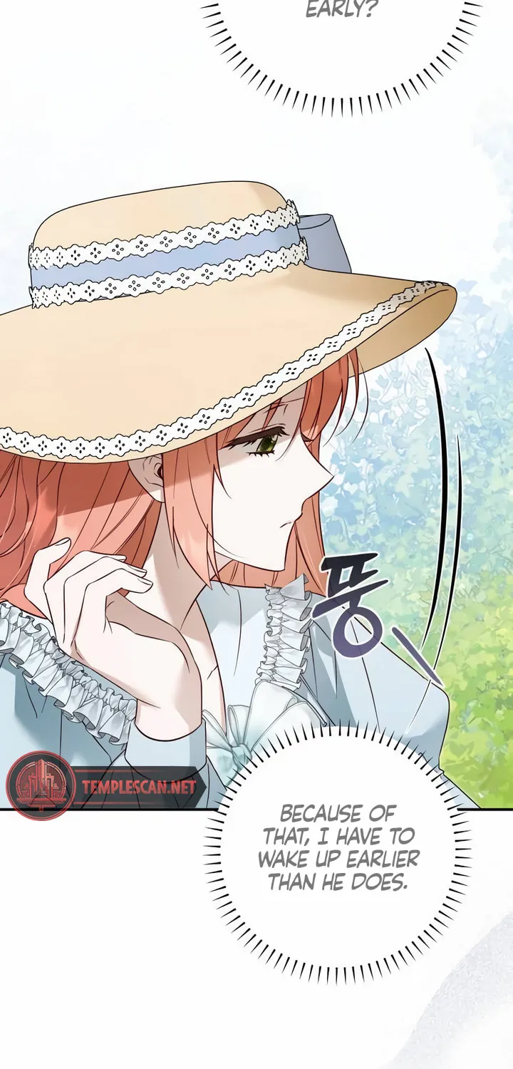 Read Falling to Paradise chapter 32 image 18 on Lezhin