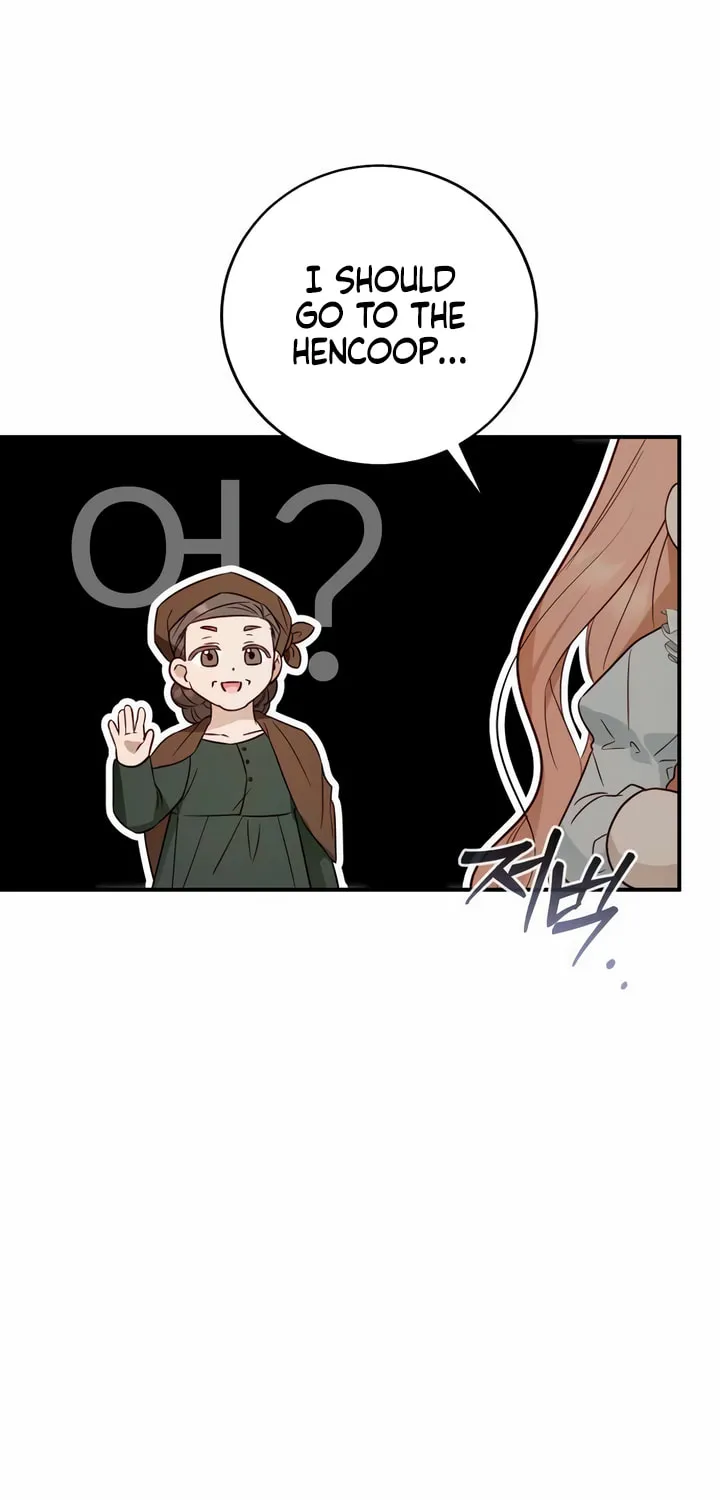 Read Falling to Paradise chapter 32 image 2 on Lezhin