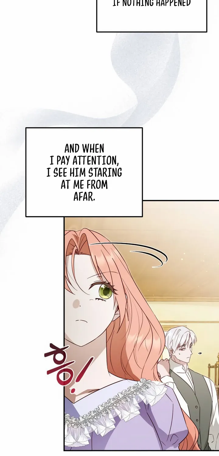 Read Falling to Paradise chapter 32 image 20 on Lezhin