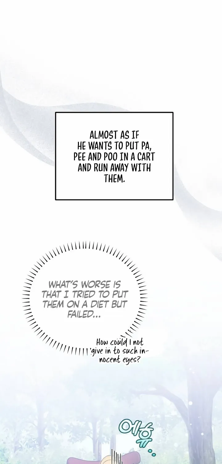 Read Falling to Paradise chapter 32 image 21 on Lezhin
