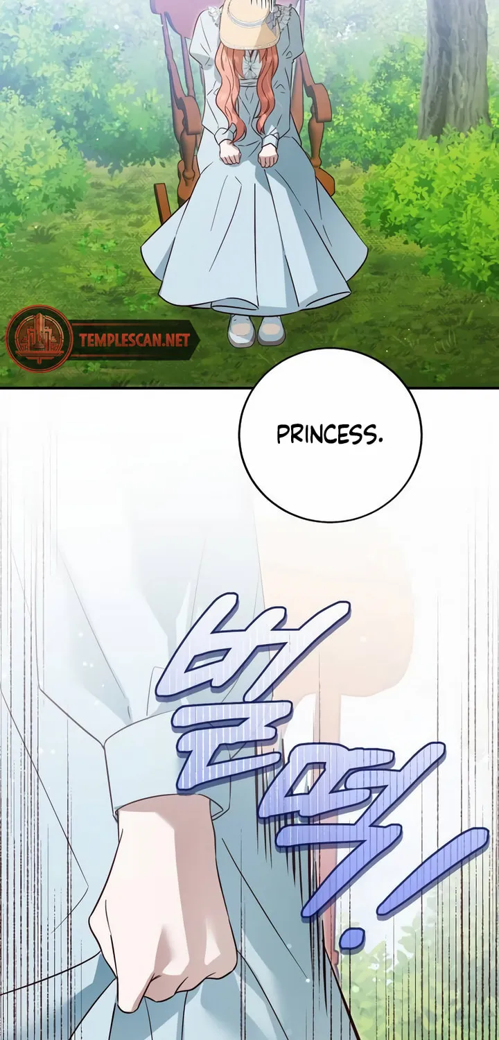 Read Falling to Paradise chapter 32 image 22 on Lezhin