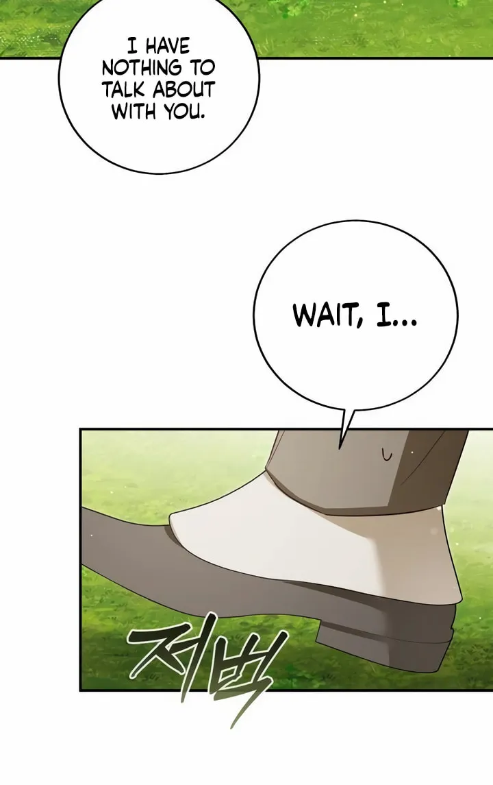 Read Falling to Paradise chapter 32 image 24 on Lezhin