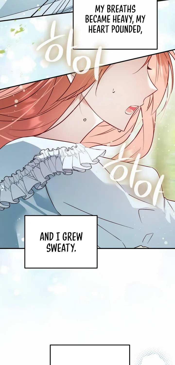Read Falling to Paradise chapter 32 image 28 on Lezhin