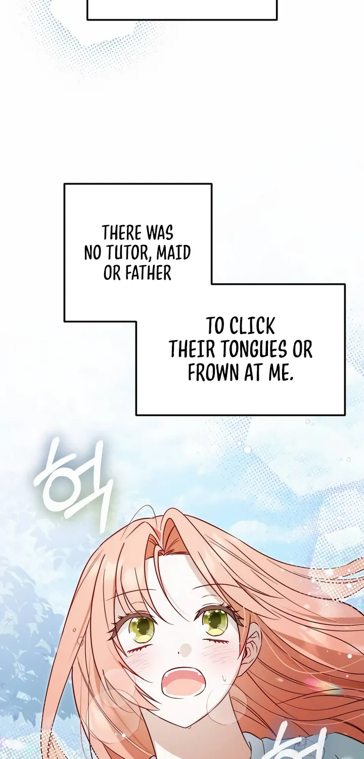 Read Falling to Paradise chapter 32 image 30 on Lezhin