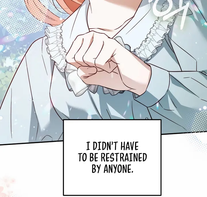 Read Falling to Paradise chapter 32 image 31 on Lezhin