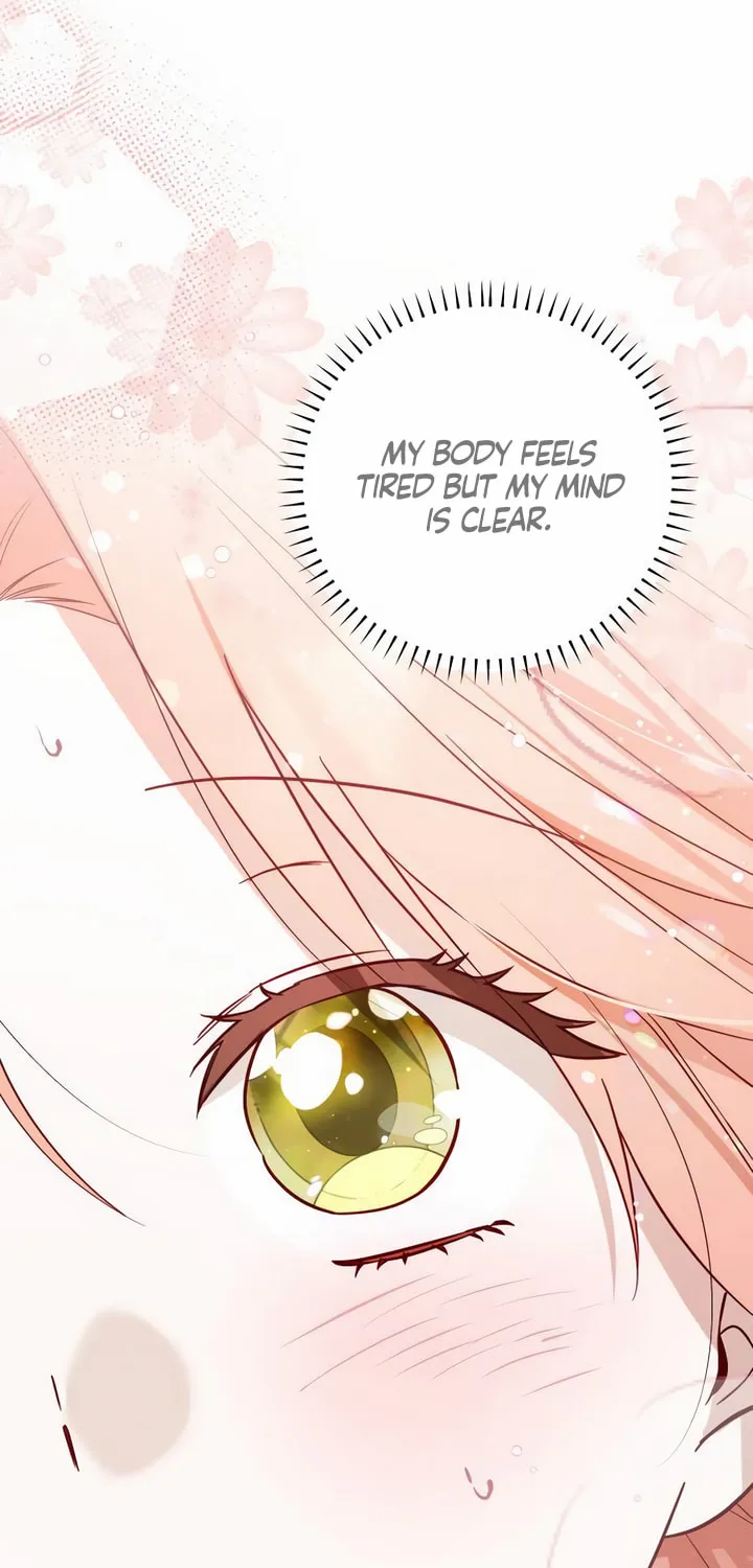 Read Falling to Paradise chapter 32 image 32 on Lezhin
