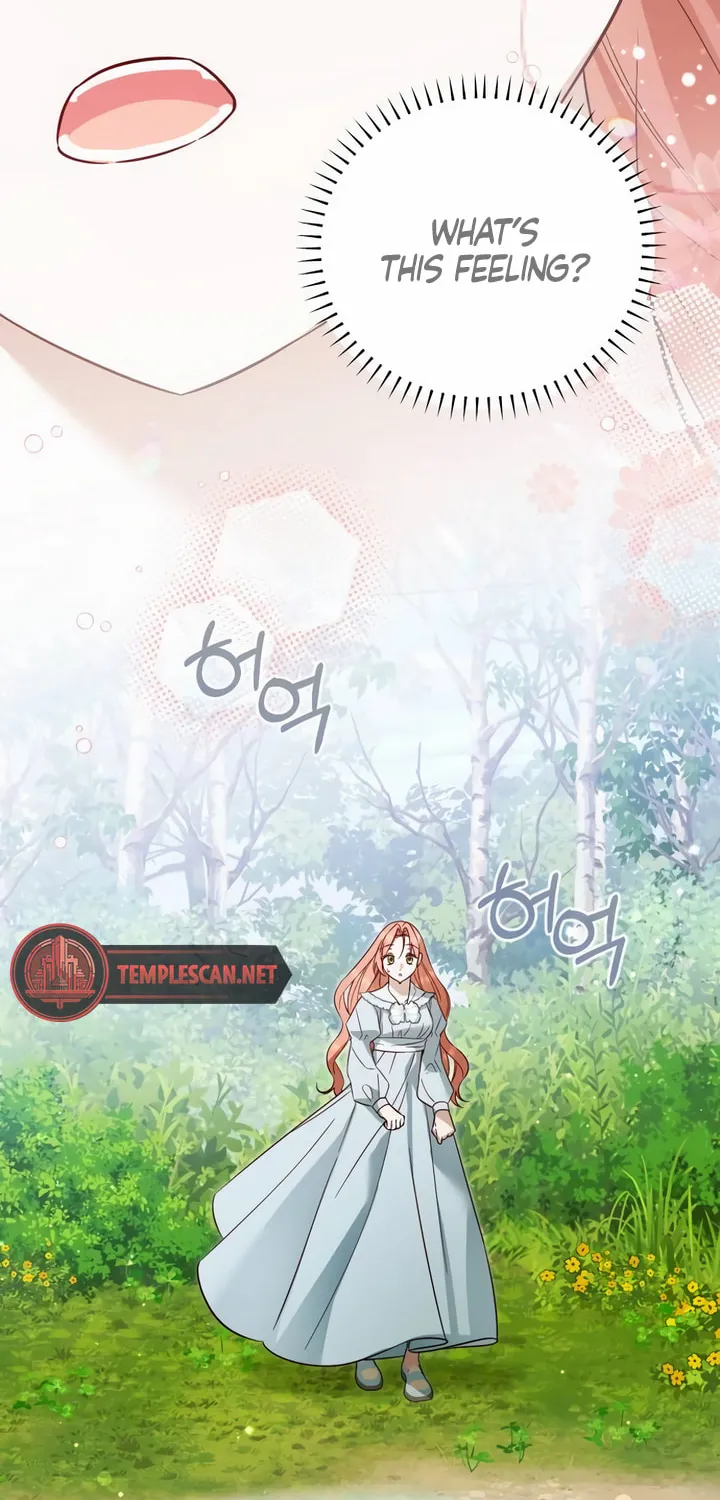 Read Falling to Paradise chapter 32 image 33 on Lezhin