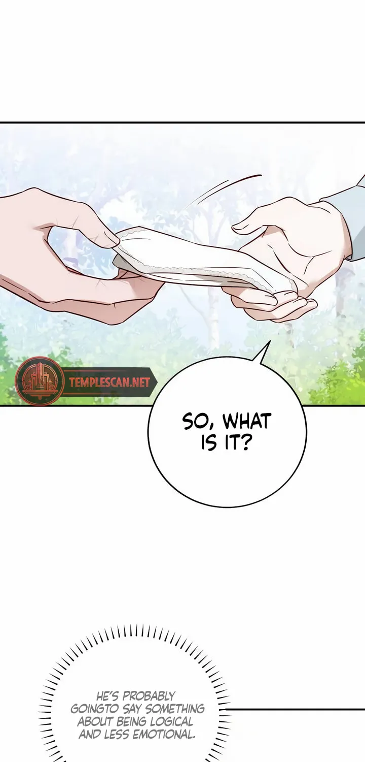 Read Falling to Paradise chapter 32 image 37 on Lezhin
