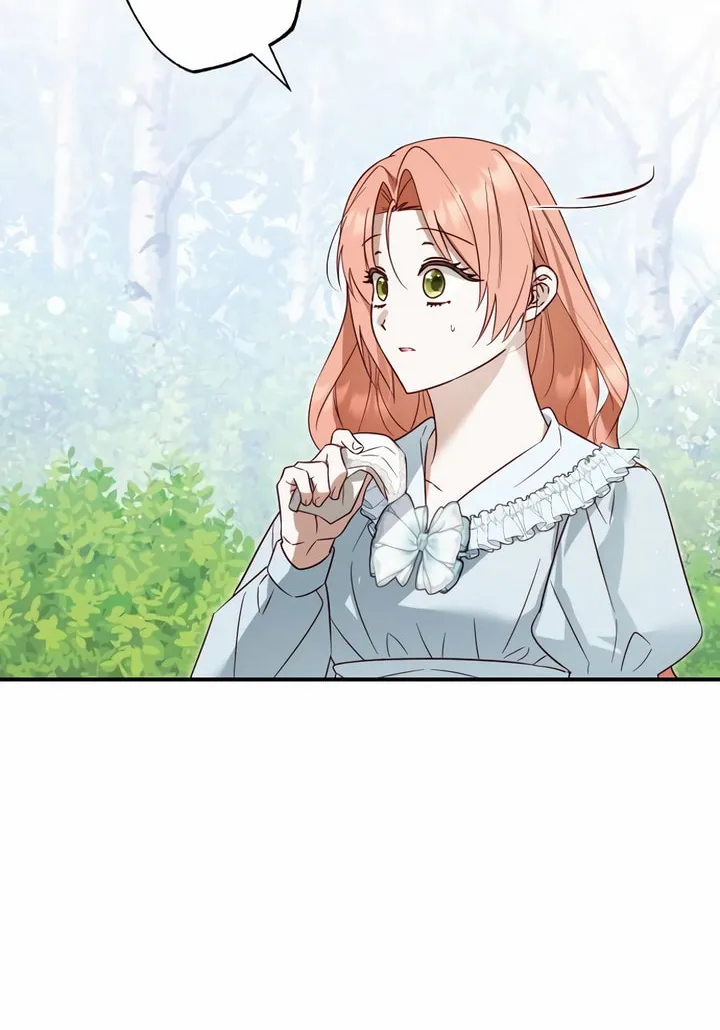 Read Falling to Paradise chapter 32 image 39 on Lezhin