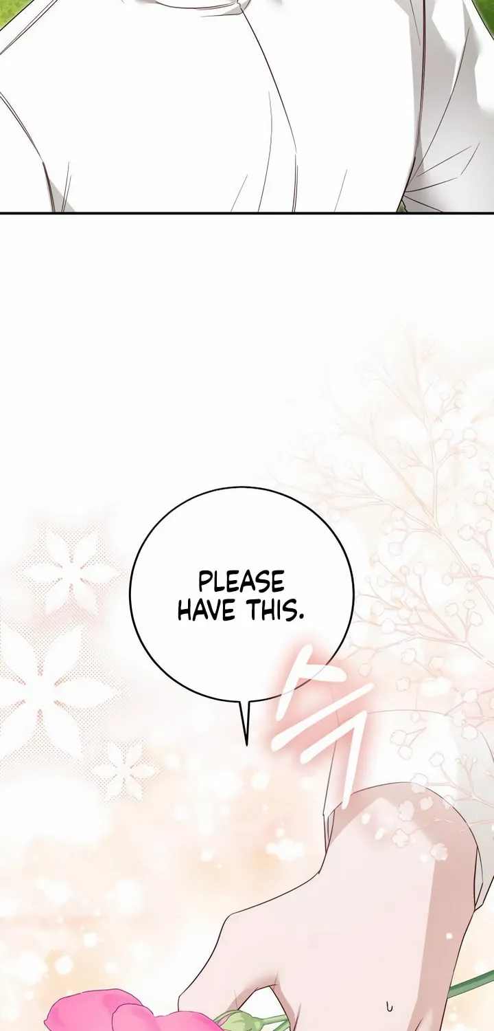 Read Falling to Paradise chapter 32 image 43 on Lezhin