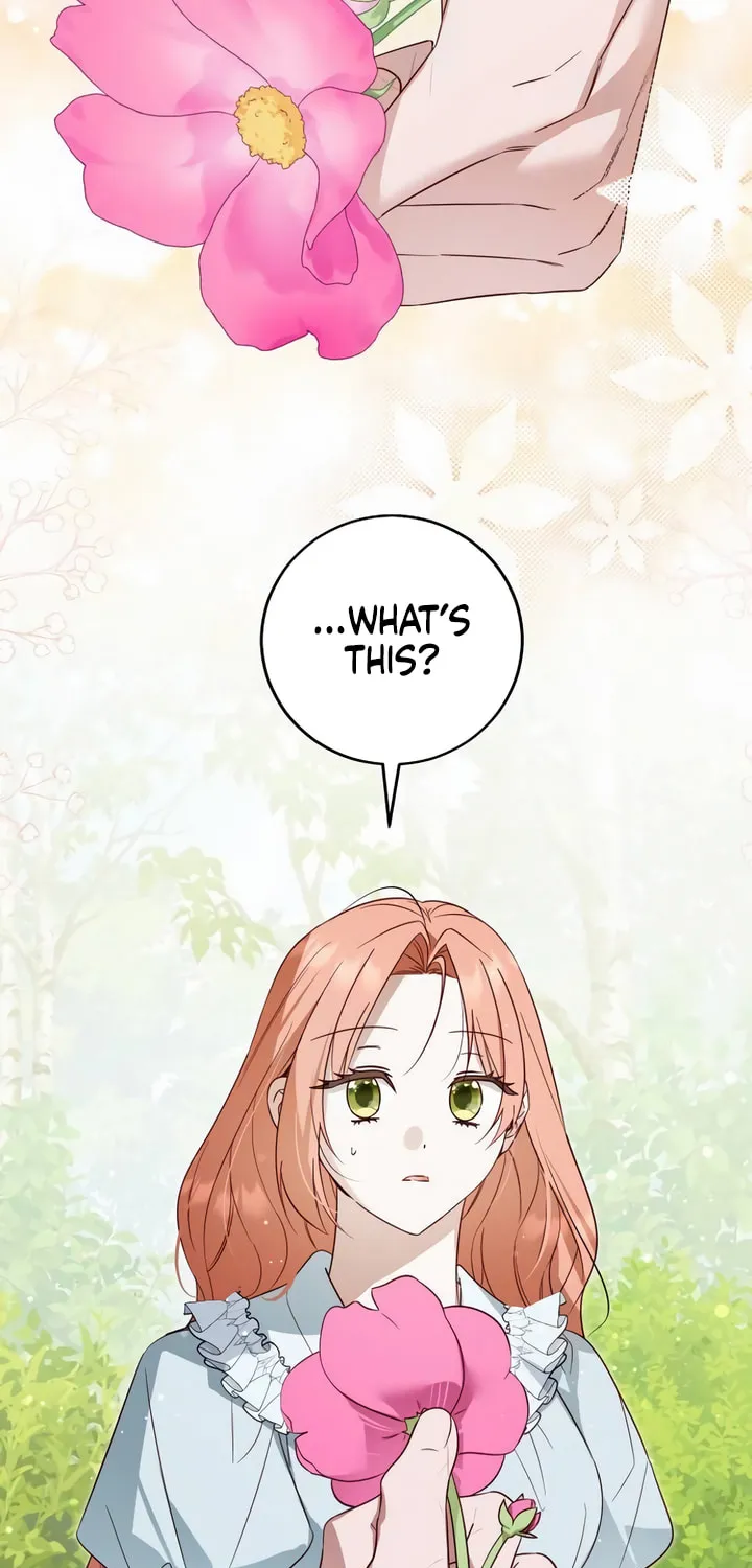 Read Falling to Paradise chapter 32 image 44 on Lezhin