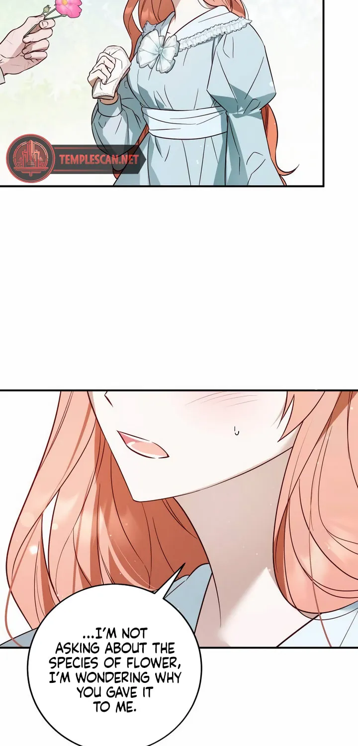 Read Falling to Paradise chapter 32 image 46 on Lezhin