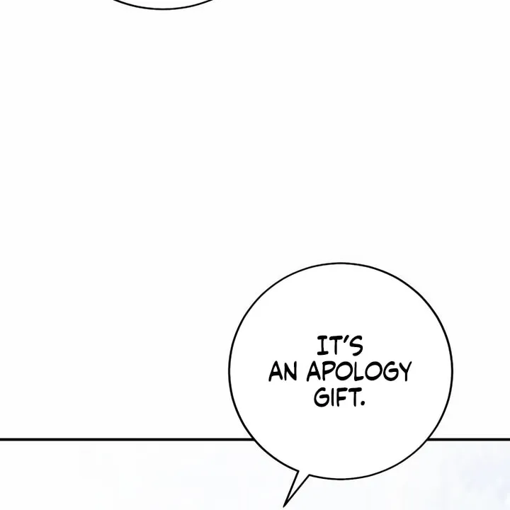 Read Falling to Paradise chapter 32 image 47 on Lezhin