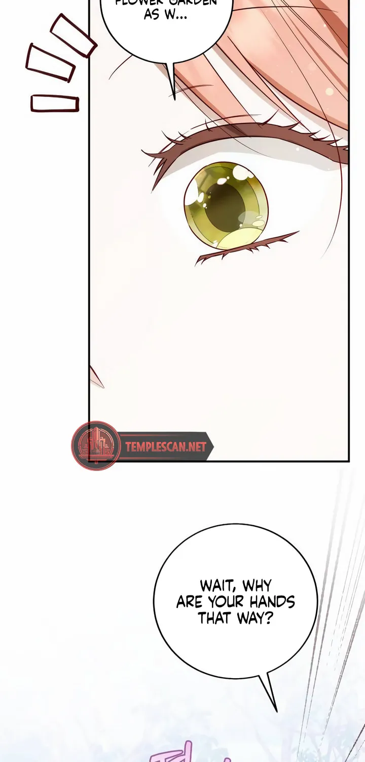 Read Falling to Paradise chapter 32 image 49 on Lezhin