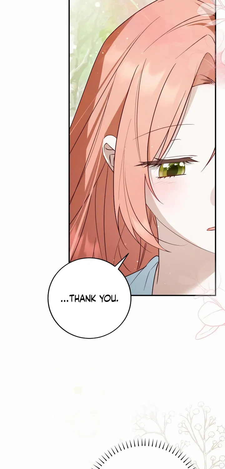 Read Falling to Paradise chapter 32 image 52 on Lezhin