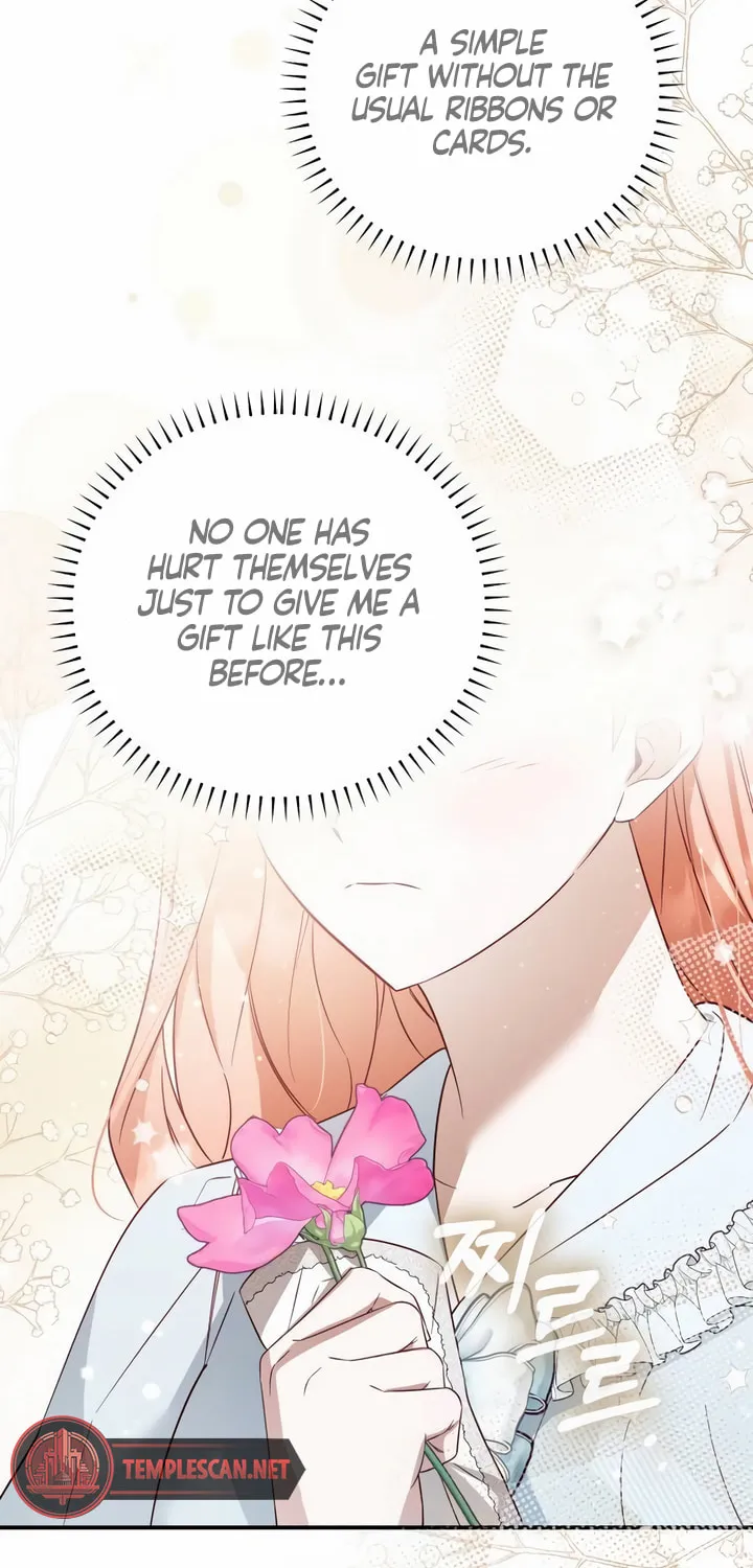 Read Falling to Paradise chapter 32 image 53 on Lezhin
